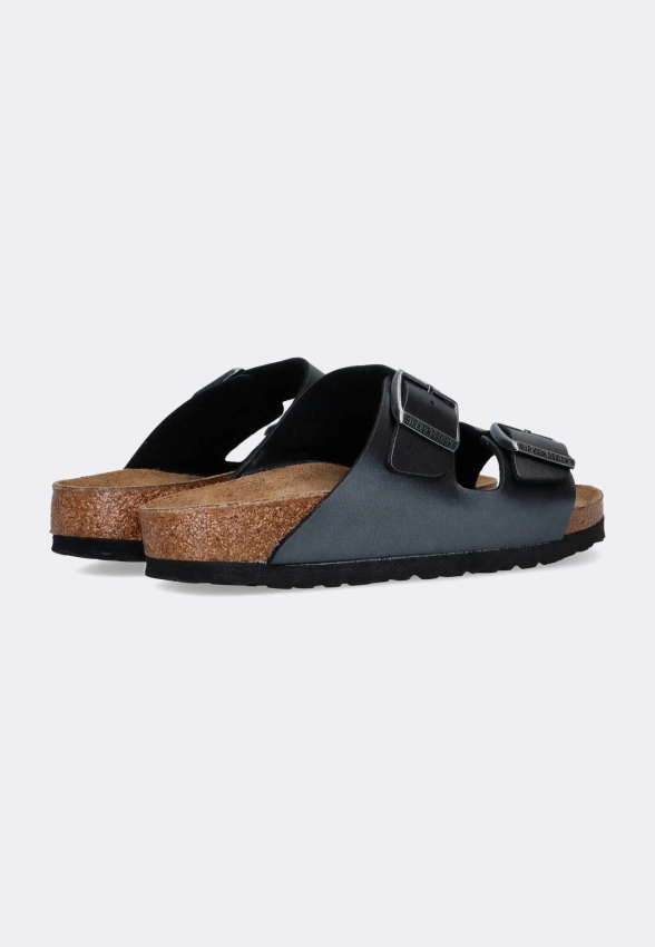 KLAPKI DAMSKIE BIRKENSTOCK 1029224