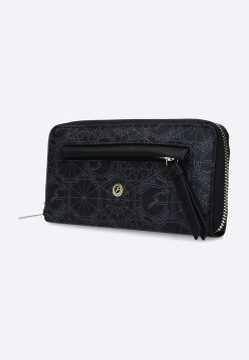 PORTFEL DAMSKI GATTINONI 8007