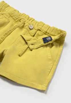 BERMUDY CHŁOPIĘCE MAYORAL 1247