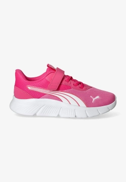 SNEAKERSY SPORTOWE PUMA 401519 18