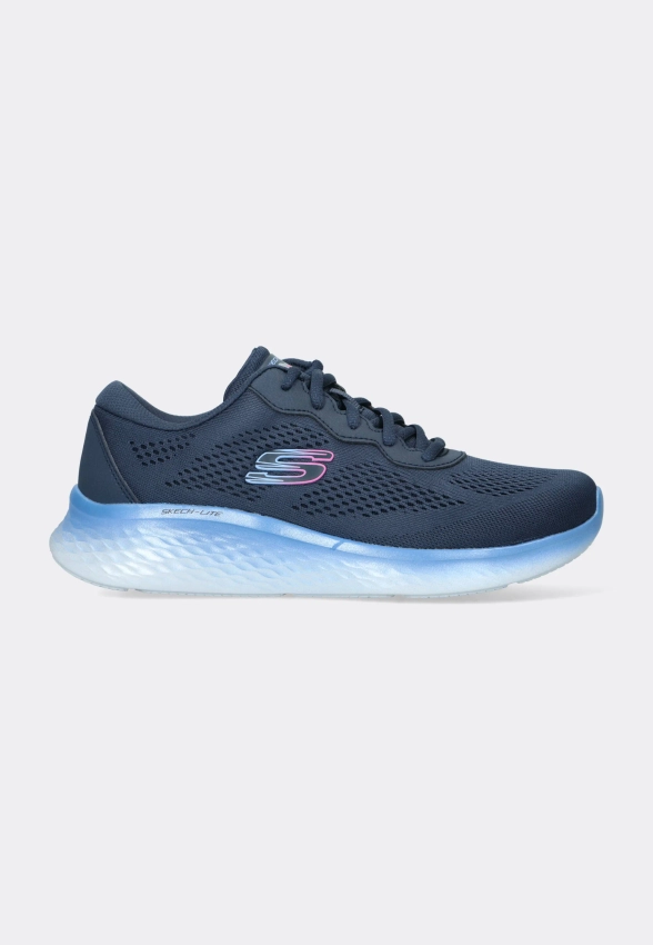 SNEAKERSY DAMSKIE SKECHERS 150010