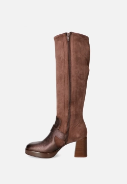 KOZAKI DAMSKIE HISPANITAS HI254374