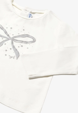 T-SHIRT NIEMOWLECY MAYORAL 116