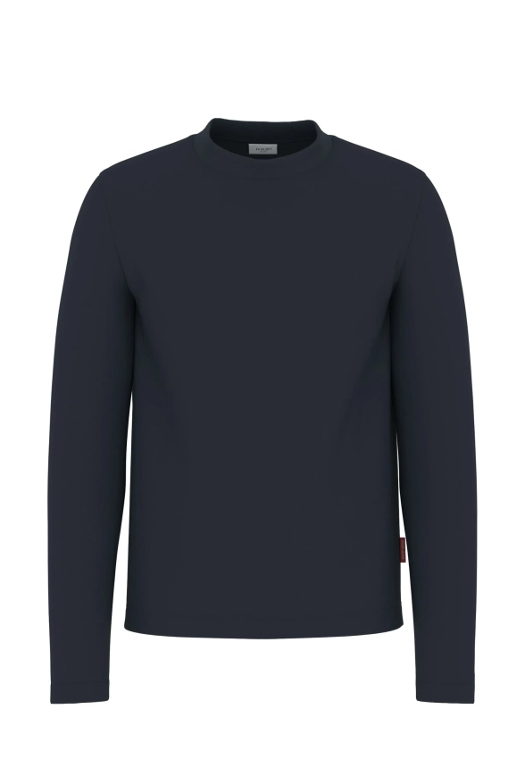 T-SHIRT MĘSKI Z DŁUGIM RĘKAWEM JOOP! 30044717
