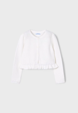 SWETER DZIEWCZĘCY MAYORAL 3374