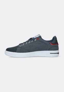 SNEAKERSY MĘSKIE NAUTICA JEANS NJM4140G12 02