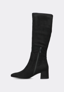 WYSOKIE KOZAKI MARCO TOZZI 2-25509-41