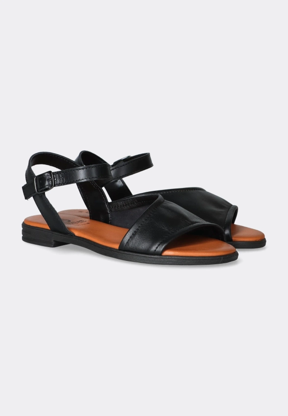 SANDAŁY DAMSKIE SHOELAB 16249