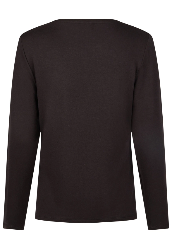 T-SHIRT DAMSKI BARBARA LEBEK 35660052