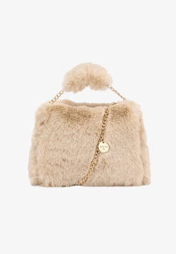 TORBA DZIEWCZĘCA Z FUTERKIEM MAYORAL 5980