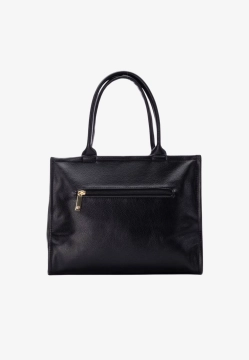 TOREBKA DAMSKA CARMELA 186173