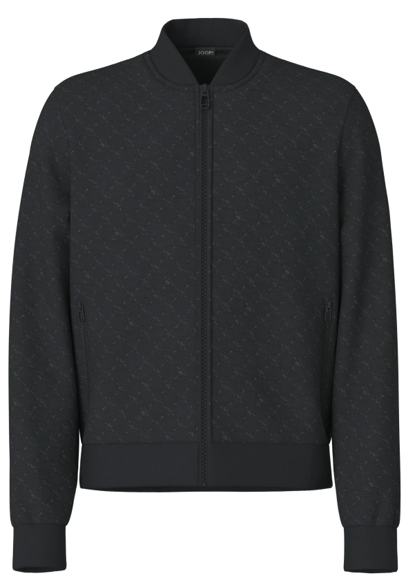 BLUZA MĘSKA JOOP! 30046982