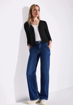 SWETER DAMSKI STREET ONE 5 QR323386