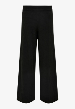 SPODNIE DZIEWCZĘCE ONLY 15212069