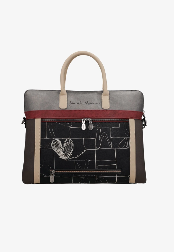 TORBA ANEKKE 41806-110