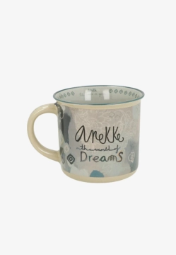 ANEKKE KUBEK MODEMOISELLE 41495-100