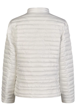 KURTKA DAMSKA BARBARA LEBEK 70470052