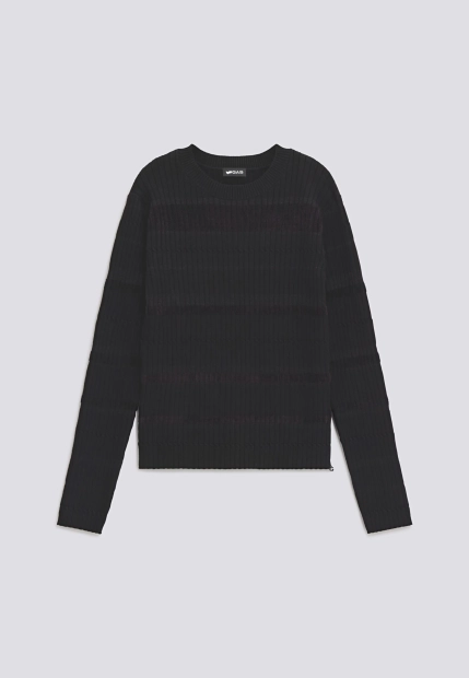 SWETER DAMSKI GAS B0864