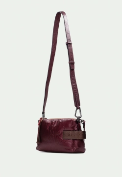 TOREBKA DAMSKA HISPANITAS BI254151