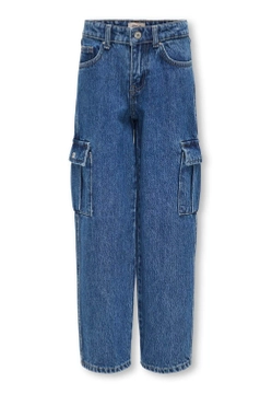 SPODNIE DZIEWCZĘCE ONLY 15327039