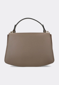 ELEGANCKA TOREBKA RIPANI I691HN