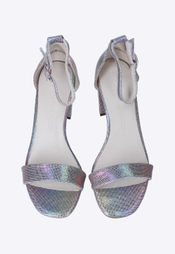 SANDAŁYDAMSKIE MARCO TOZZI 2-28336-20