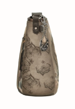 TOREBKA ANEKKE REAL 41703-517