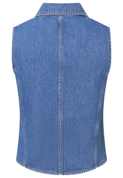 KAMIZELKA JOOP! 30047819