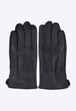 MĘSKIE RĘKAWICZKI MARKI WITTCHEN 39-6-709-1