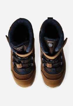 TZREWIKI OCIEPLANE MŁODZIEŻOWE PRIMIGI 8897500