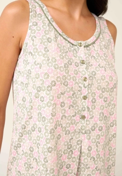 KOSZULA NOCNA VAMP 22243