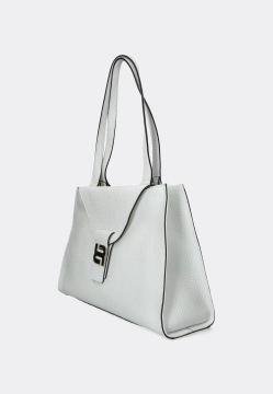 TOREBKA DAMSKA RIPANI E581OB