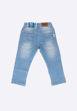 Spodnie jeansowe  MELBY 20J7220