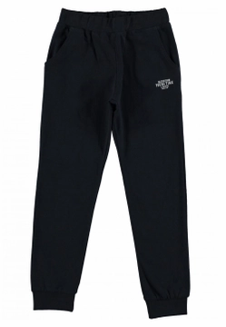 SPODNIE DRESOWE CHŁOPIĘCE YOURS Y1300