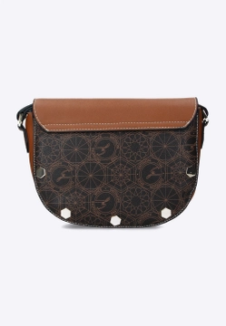 TOREBKA LISTONOSZKA MARKI GATTINONI 7989