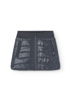 PIKOWANA SPÓDNICA DZIEWCZĘCA BOBOLI 419082