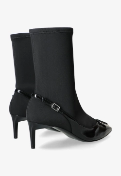 OBUWIE DAMSKIE FABI FD9101