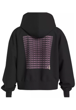 ZASUWANA BLUZA DAMSKA CALVIN KLEIN JEANS J20J222547