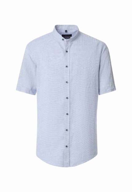 KOSZULA MĘSKA CASAMODA 954405200