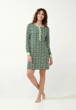 KOSZULA NOCNA VAMP 21320