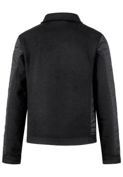 KURTKA DAMSKA BARBARA LEBEK 35510052