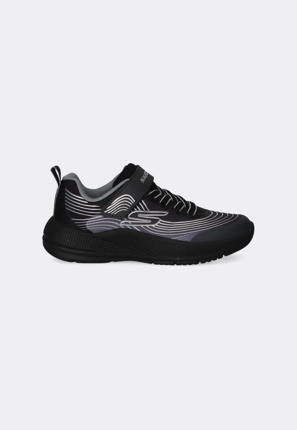 SNEAKERSY DZIECIĘCE SKECHERS 403926L