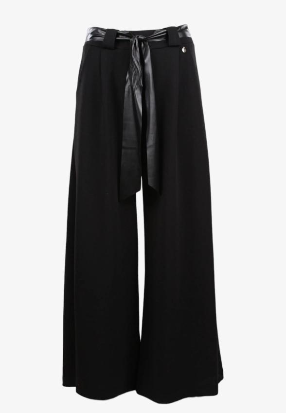 SPODNIE DAMSKIE EKS L4096