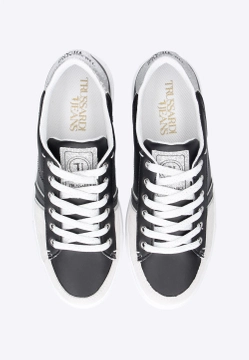 Buty sportowe damskie Trussardi Jeans 79A00311