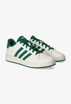 SNEAKERSY SPORTOWE ADIDAS JQ0704