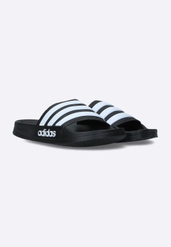 KLAPKI ADIDAS ADILETTE SHOWER AQ1701