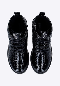 DZIEWCZĘCE TRZEWIKI BIG STAR II374044