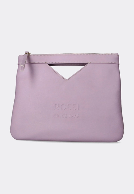 SKÓRZANA TOREBKA DAMSKA ROSSI FIRENZE A132