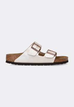 KLAPKI DAMSKIE BIRKENSTOCK 1009921