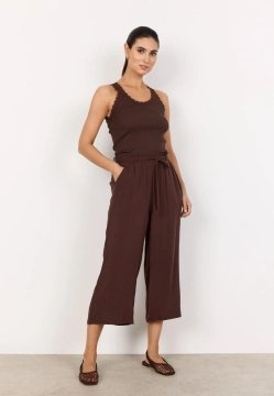 SPODNIE DAMSKIE SOYACONCEPT 17032